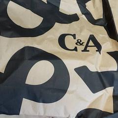 Taška - bruin, jak nahlášeno Centraal magazijn pomocí iLost