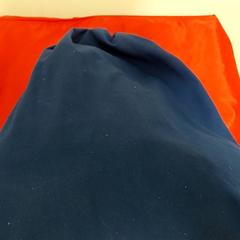 Torns, segons ha informat Centraal magazijn mitjançant iLost