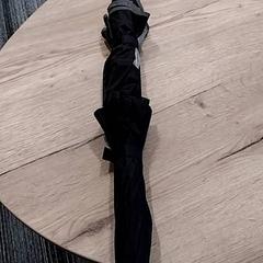 Paraplu' para, ako bolo nahlásené Arriva Limburg Zuid pomocou iLost