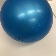 Sfera, come riportato da IKEA新三郷 utilizzando iLost