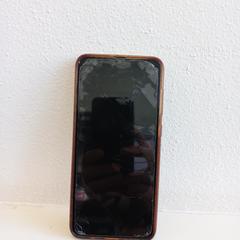 Smartfon Samsung, zgłoszono przez Arriva West-Brabant przy użyciu iLost