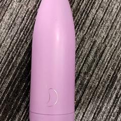 Bjuda på Paars lila, rapporterat av Arriva Vechtdallijnen med iLost