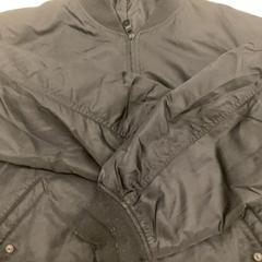 ブルゾン がiLostで IKEA新三郷 によって報告されました