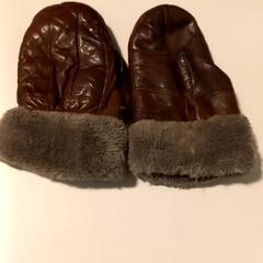 Luva, segundo informou Arriva Limburg Noord usando iLost