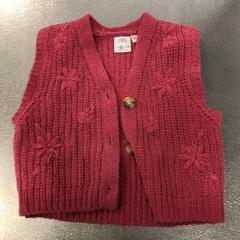 Kindervest, som rapportert av IKEA Haarlem ved bruk av iLost