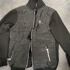 Gilet Zwart, a été signalé par RRReis IJssel-Vecht Lelystad utilisant iLost