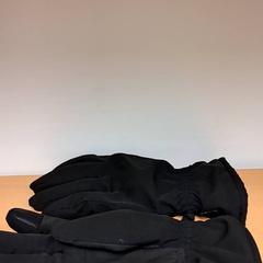 Handskar، كما تم الإبلاغ عنه بواسطة Keolis Lund عبر iLost