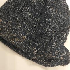 Odzież - Muts, zgłoszono przez Regio West-Vlaanderen przy użyciu iLost