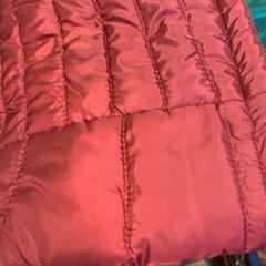 Telesný ohrievač rood, ako bolo nahlásené Eindhoven Airport pomocou iLost