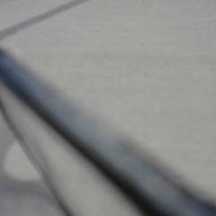 Okuliare, ako bolo nahlásené Walibi Holland pomocou iLost