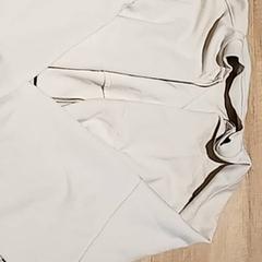 Clothing - Vest beige, as reported by Centraal magazijn using iLost