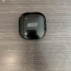 Sluchátko qcy, jak nahlášeno Hotel Apeldoorn pomocí iLost