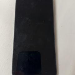 Telefón redmi, ako bolo nahlásené HTM pomocou iLost