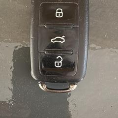 Autosleutels がiLostに報告されました