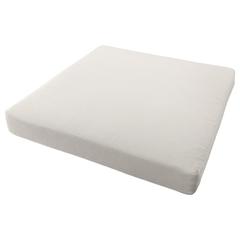 IKEA product, as reported by IKEA Murcia using iLost
