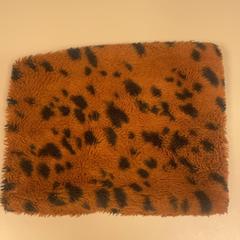 Šál, ako bolo nahlásené Pathé Schiedam pomocou iLost