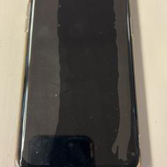 Mobiltelefon, rapporterat av GVB med iLost