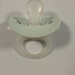 Tututep, som rapportert av IKEA Mons ved bruk av iLost