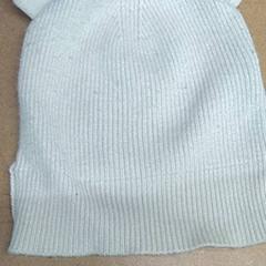 Muts, zoals gemeld door IKEA Hasselt met iLost