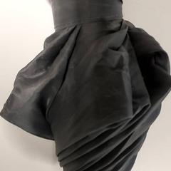 Umbrella, as reported by Regio Antwerpen - Brussel using iLost