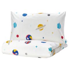 IKEA produkt, som rapportert av IKEA 고양점 ved bruk av iLost