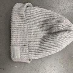 İLost kullanarak IKEA Duiven tarafından bildirildiği gibi Muts