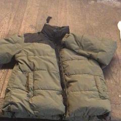 Jacke Groen, gemeldet von De Heeren van Aemstel über iLost