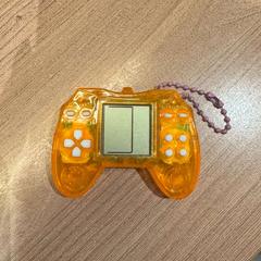 Spel, rapporterat av Van der Valk Hotel Deventer med iLost