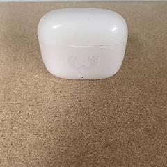 Funda para auriculares Wit, segundo informou Qbuzz GD Groningen Peizerweg usando iLost