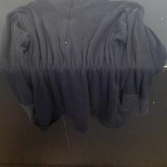 조끼, iLost를 사용하여 Qbuzz servicepunt  Emmen에 보고됨