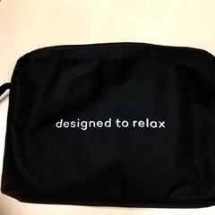 Poltsa, gisa salatu by RET iLost erabiliz