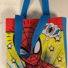 تاسجي، كما تم الإبلاغ عنه بواسطة Artis عبر iLost