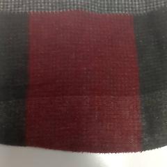 Scialle, come riportato da Padualaan 101 utilizzando iLost