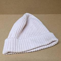 Ei lue, as reported by IKEA Forus using iLost