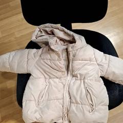 Täcka Beige, rapporterat av IKEA Villiers-sur-Marne med iLost