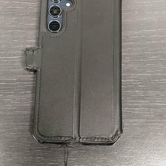 Smartphone Samsung がiLostで Centraal magazijn によって報告されました