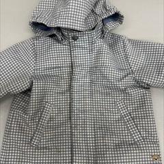Veste barn, a été signalé par IKEA Sørlandet utilisant iLost