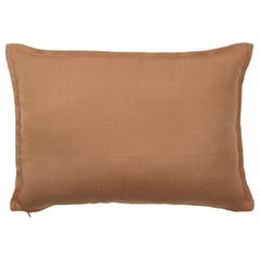Producto IKEA, ha sido reportado por IKEA Gent con iLost