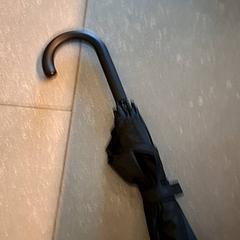 Dáždnik, ako bolo nahlásené Ziekenhuis Oost-Limburg pomocou iLost