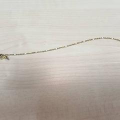 Lepokoa Doré, gisa salatu by IKEA Strasbourg iLost erabiliz