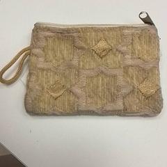 Titular de la targeta Mili, segons ha informat ilévia mitjançant iLost