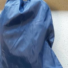 Sporttasche, gemeldet von Regio Limburg - Leuven über iLost