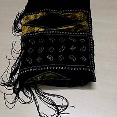 Xala, gisa salatu by Arriva Oost-Brabant iLost erabiliz