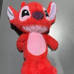 Mysig leksak, rapporterat av Pathé Tilburg Stappegoor med iLost