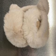 生活用品, ako bolo nahlásené IKEA立川 pomocou iLost