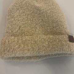 Muts, zoals gemeld door Heidelberglaan 15 met iLost