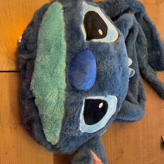 バッグ Stitch!!! がiLostで Pathé Arnhem によって報告されました