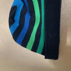 Txapela, gisa salatu by IKEA Haarlem iLost erabiliz