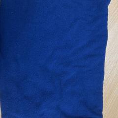 Párna, amint azt Sheraton Brussels Airport Hotel az iLost segítségével jelentette.