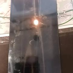 Samsung Zwart, amint azt RRReis IJssel-Vecht az iLost segítségével jelentette.